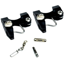 Tigress Kite Rigging Kit [88655] - Kite Fishing