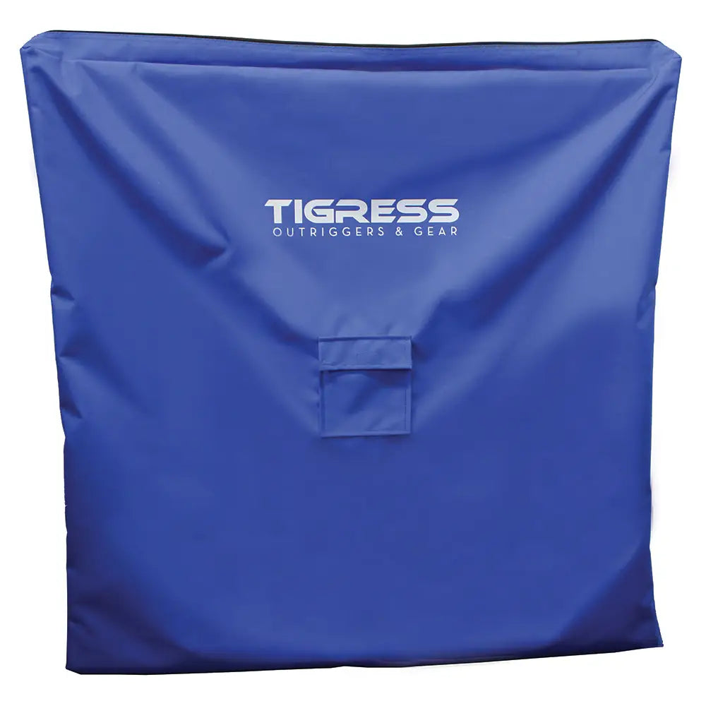 Tigress Kite Storage Bag [88617-5] - Kite Fishing