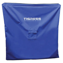 Tigress Kite Storage Bag [88617-5] - Kite Fishing