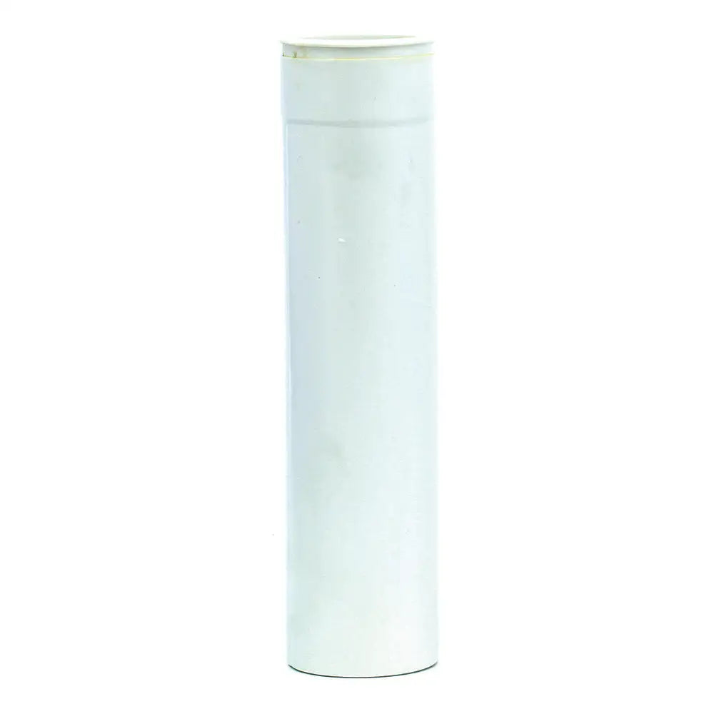 Tigress Large Replacement Vinyl Insert - Straight - 10-1/2’’ [88530-2] - Rod Holder Accessories