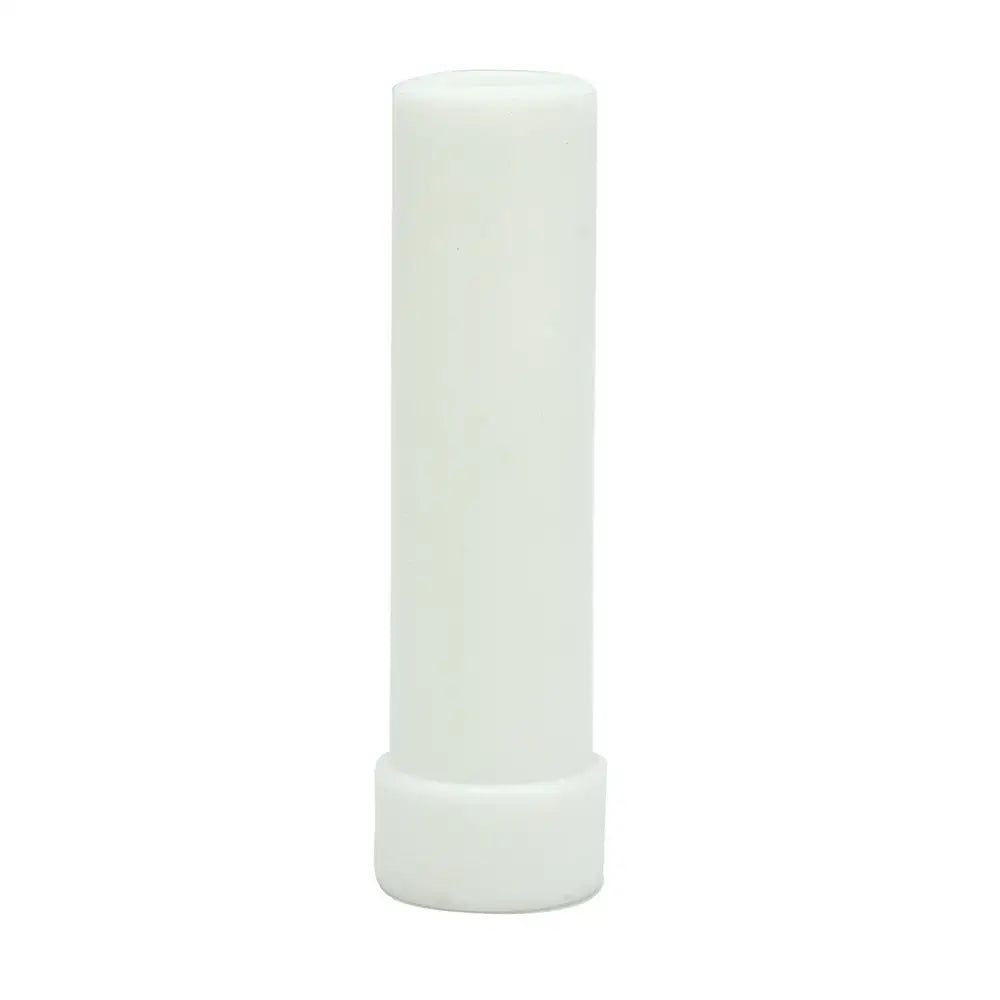 Tigress Outrigger Holder Reducer - 1-1/2’’ to 1-1/8’’ - Pair [88680] - Outrigger Accessories