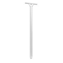 Tigress Portable Cleat - 36’’ Tall w/9’’ Cleat [88413] - Rod Holder Accessories