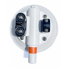 Tigress Portable Seasucker Cam Cleat [88450] - Outrigger Accessories