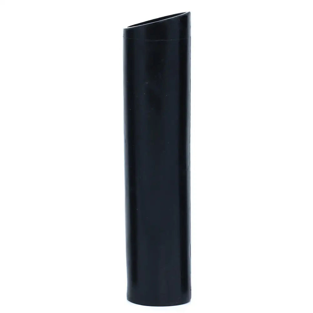 Tigress Replacement Vinyl Insert - 15 Degree - 9’’ - Black [77902-3] - Rod Holder Accessories