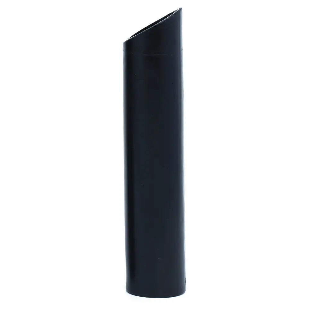 Tigress Replacement Vinyl Insert - 30 Degree - 9’’ - Black [77900-3] - Rod Holder Accessories