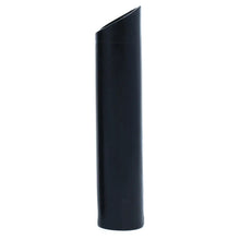 Tigress Replacement Vinyl Insert - 30 Degree - 9’’ - Black [77900-3] - Rod Holder Accessories