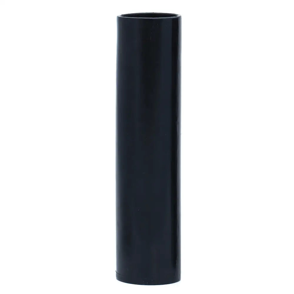 Tigress Replacement Vinyl Insert - Degree - 9’’ - Black [77901-3] - Rod Holder Accessories