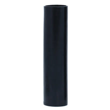 Tigress Replacement Vinyl Insert - Degree - 9’’ - Black [77901-3] - Rod Holder Accessories