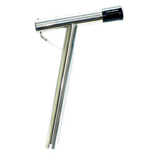Tigress Stainless Steel Rod Rigger [77173] - Rod Holders
