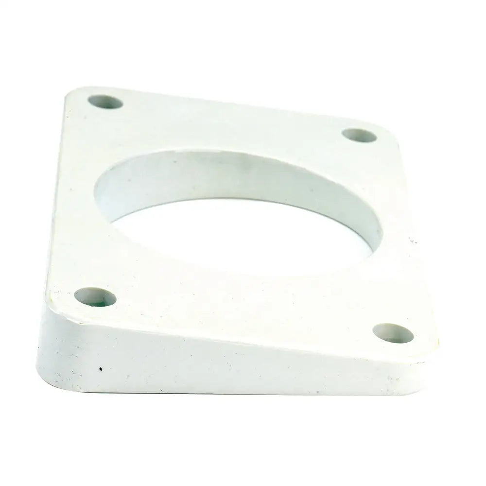 Tigress Top Mount 11 Adjustable Wedges-Pair [88938] - Outrigger Accessories