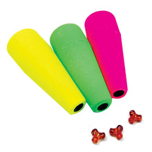 Tigress Weighted Medium Kite Line Markers - Qty 3 [88963] - Kite Fishing