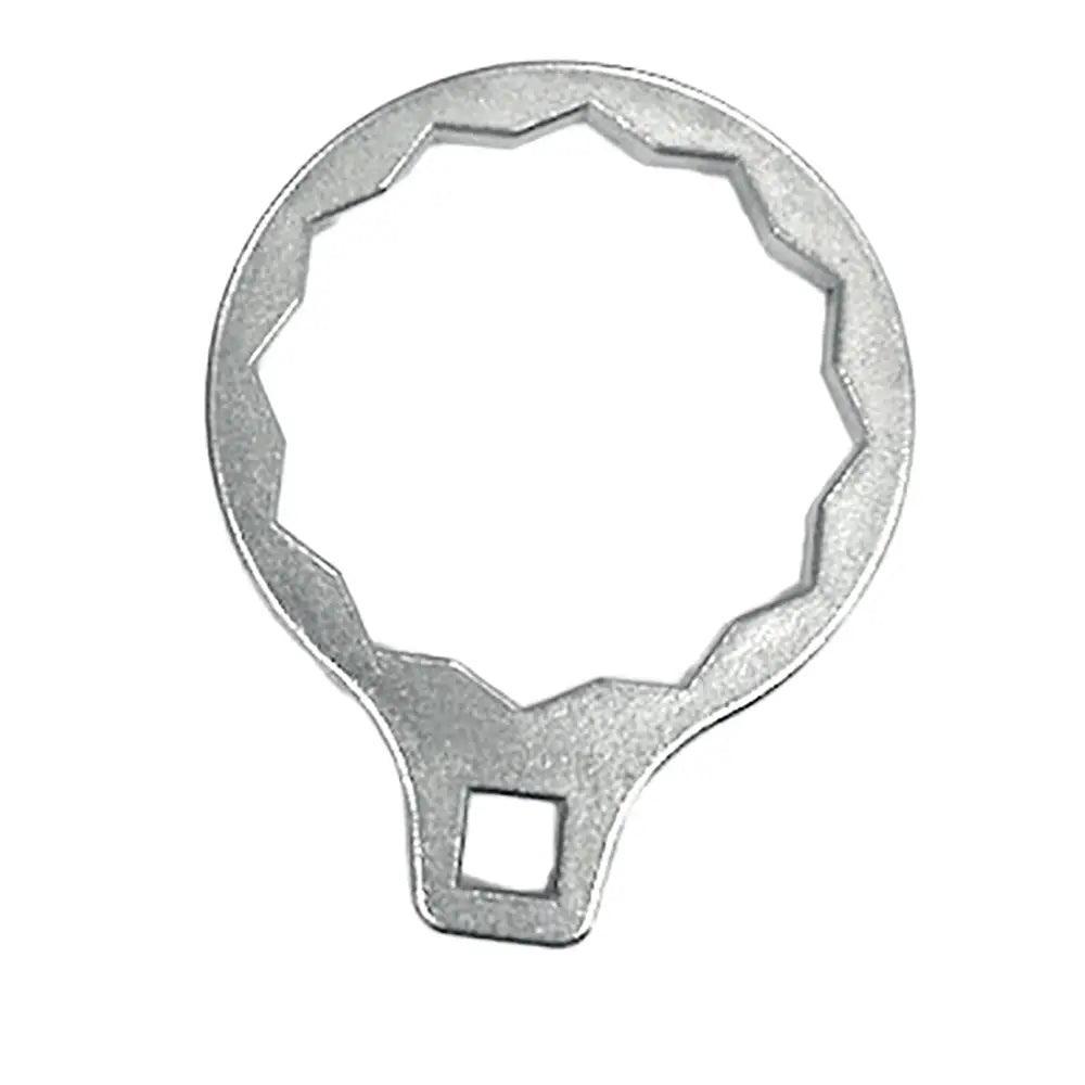 Tigress Wrench f/10.5’’ Screwless Swivel Rod Holder [77274-1] - Rod Holder Accessories