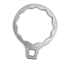 Tigress Wrench f/10.5’’ Screwless Swivel Rod Holder [77274-1] - Rod Holder Accessories