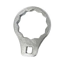 Tigress Wrench f/9’’ Rod Holder Fastener - Screwless [77274] - Rod Holder Accessories
