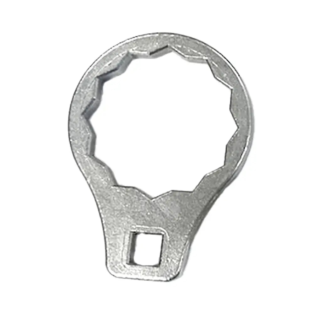 Tigress Wrench f/9’’ Rod Holder Fastener - Screwless [77274] - Rod Holder Accessories