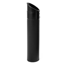 Tigress x 10.5’’ Black Vinyl Insert [88530-00] - Rod Holder Accessories