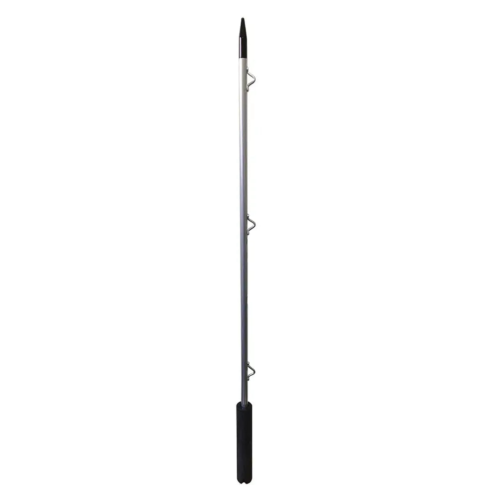 Tigress XD Rod Holder Flag Pole - 42’’ [88410] - Rod Holder Accessories