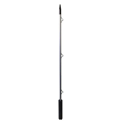 Tigress XD Rod Holder Flag Pole - 42’’ [88410] - Rod Holder Accessories