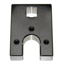 Tilt and Trim Cap Tool - OEM