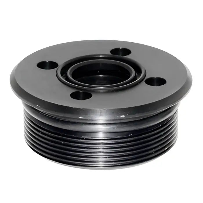 Tilt Cap w Seals (Call w mdl) - Aftermarket