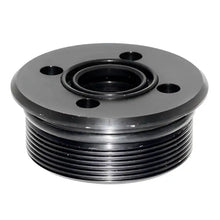 Tilt Cap w Seals (Call w mdl) - Aftermarket