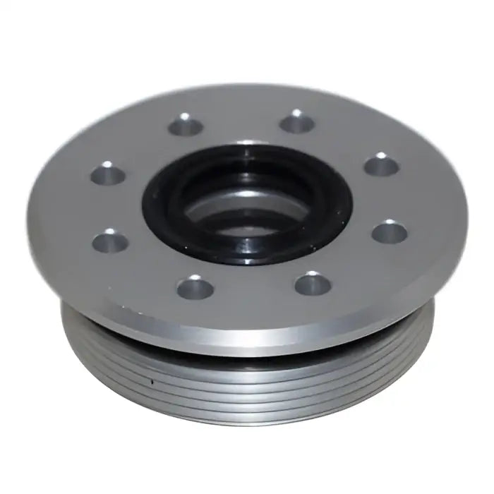 Tilt Cap with Seals - Aftermarket