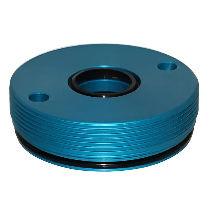 Tilt End Cap w/ Seals - Aftermarket