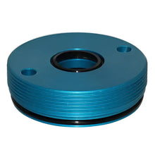 Tilt End Cap w/ Seals - Aftermarket