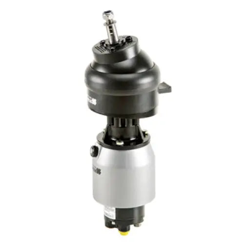 Tilt Helm Hi Performance 1.7ci - Aftermarket
