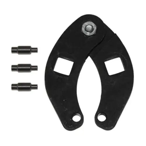 Tilt & Trim Cap Tool - Aftermarket