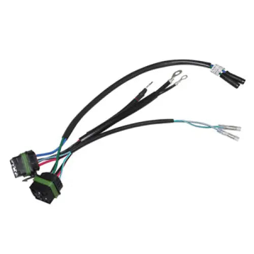 Tilt & Trim Harness Assembly - OEM