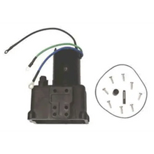 TILT/TRIM MOTOR MERC