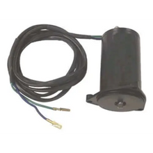 TILT/TRIM MOTOR OMC