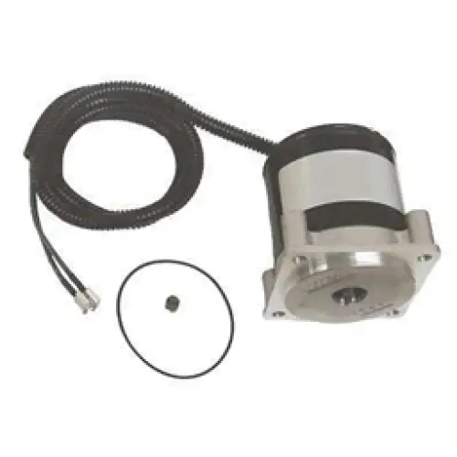 TILT/TRIM MOTOR OMC