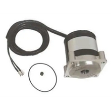 TILT/TRIM MOTOR OMC