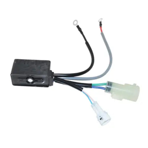 Tilt & Trim Relay - OEM