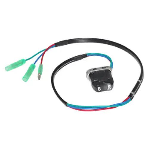 Tilt & Trim Switch - Aftermarket