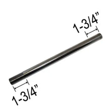Tilt Tube - Aftermarket