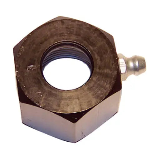Tilt Tube Grease Nut 1.0’’ ID - Aftermarket