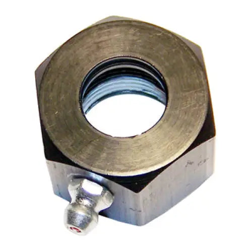 Tilt Tube Grease Nut 7/8’’ Id - Aftermarket