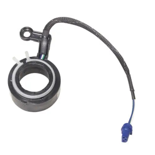 Timer Base - Aftermarket