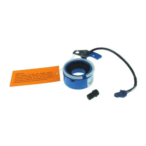 Timer Base - Aftermarket
