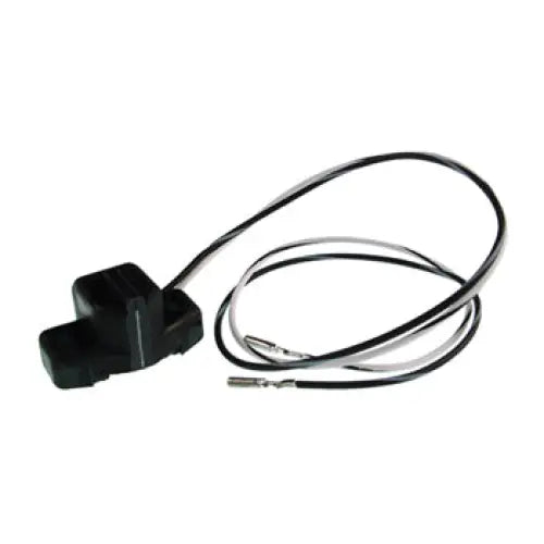 Timer Base - Aftermarket