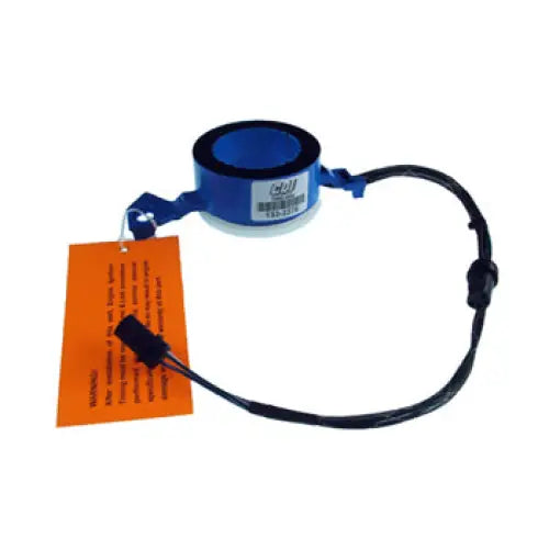 Timer Base - Aftermarket