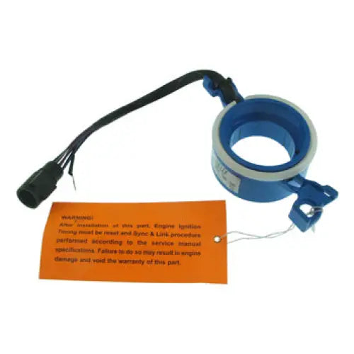 Timer Base - Aftermarket