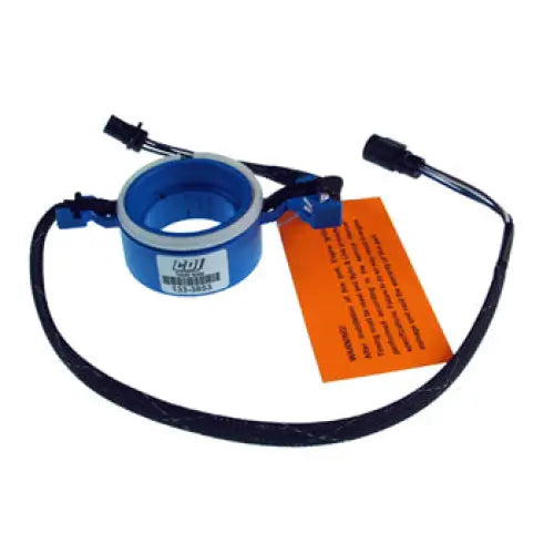 Timer Base - Aftermarket