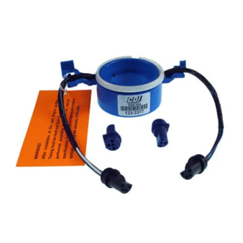 Timer Base - Aftermarket