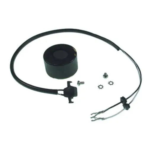 Timer Base - Aftermarket