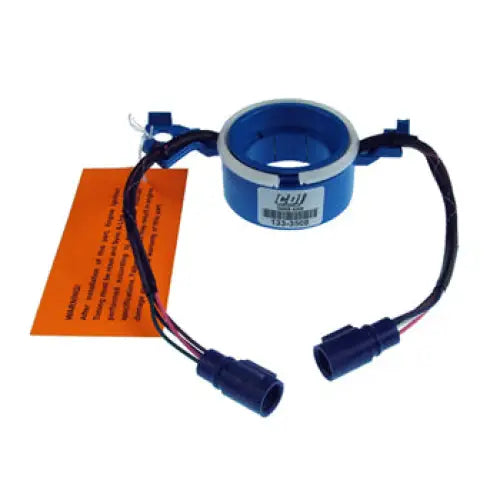 Timer Base - Aftermarket