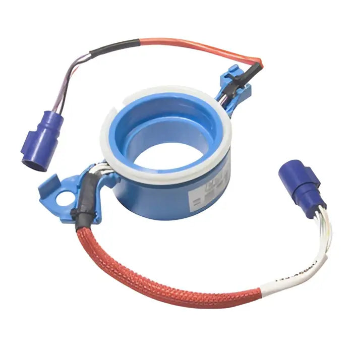 Timer Base Digital - Aftermarket